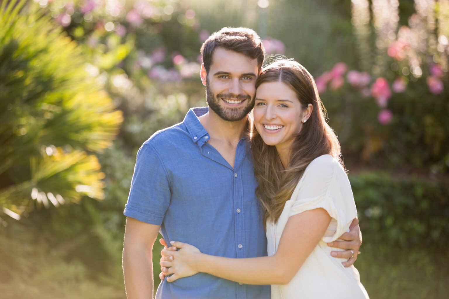 Living Well With Cystic Fibrosis Maximising Holistic Biopsychosocial living-well-with-cystic-fibrosis-maximising-holistic-biopsychosocial